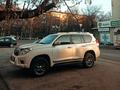 Toyota Land Cruiser Prado 2009 года за 15 600 000 тг. в Караганда – фото 3