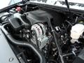 Двигатель на Cadillac Escalade 3 6.2 рестайлинг/двс и акпп кадилак 6.2 за 126 000 тг. в Алматы – фото 3