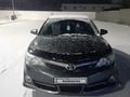 Toyota Camry 2013 года за 8 000 000 тг. в Актау – фото 10