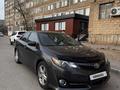 Toyota Camry 2013 года за 8 000 000 тг. в Актау – фото 3