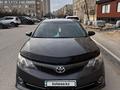 Toyota Camry 2013 года за 8 000 000 тг. в Актау – фото 4
