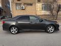 Toyota Camry 2013 года за 8 000 000 тг. в Актау – фото 5