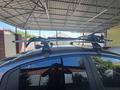 Багажник для авто за 80 000 тг. в Алматы – фото 2