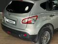 Nissan Qashqai 2013 годаfor5 800 000 тг. в Алматы – фото 4