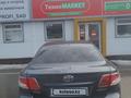 Toyota Avensis 2011 года за 5 800 000 тг. в Караганда – фото 4