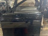 Двери Range Rover Velar за 300 000 тг. в Алматы