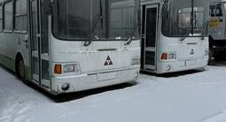 ЛиАЗ 2001 года за 2 800 000 тг. в Атырау