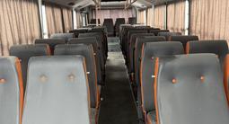 ЛиАЗ 2001 года за 2 800 000 тг. в Атырау – фото 3