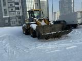 XCMG  LW500 2007 годаүшін7 000 000 тг. в Усть-Каменогорск