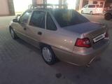 Daewoo Nexia 2014 годаfor1 850 000 тг. в Актау – фото 2