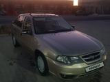 Daewoo Nexia 2014 годаfor1 850 000 тг. в Актау – фото 3