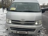Toyota 2012 года за 9 000 000 тг. в Астана