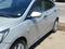 Hyundai Accent 2013 года за 3 700 000 тг. в Узынагаш