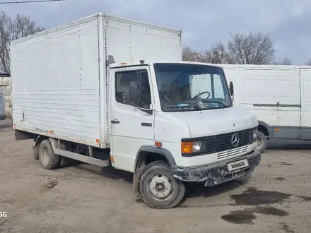 Mercedes-Benz  609D 1990 года за 3 500 000 тг. в Талдыкорган – фото 3