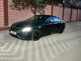 Mercedes-Benz CLS 400 2012 годаүшін13 600 000 тг. в Астана – фото 2