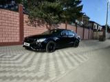 Mercedes-Benz CLS 400 2012 годаүшін13 600 000 тг. в Астана – фото 5
