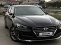 Hyundai Grandeur 2017 годаүшін10 000 000 тг. в Шымкент – фото 2