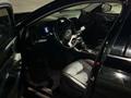 Hyundai Grandeur 2017 годаүшін10 000 000 тг. в Шымкент – фото 11
