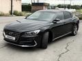 Hyundai Grandeur 2017 годаүшін10 000 000 тг. в Шымкент – фото 9