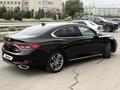 Hyundai Grandeur 2017 годаүшін10 000 000 тг. в Шымкент – фото 3