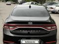 Hyundai Grandeur 2017 годаүшін10 000 000 тг. в Шымкент – фото 5