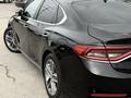 Hyundai Grandeur 2017 годаүшін10 000 000 тг. в Шымкент – фото 6