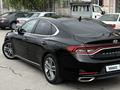Hyundai Grandeur 2017 годаүшін10 000 000 тг. в Шымкент – фото 7