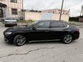 Hyundai Grandeur 2017 годаүшін10 000 000 тг. в Шымкент – фото 8