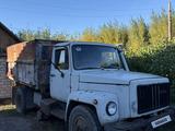 ГАЗ  4301 1995 годаүшін1 200 000 тг. в Степняк