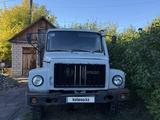 ГАЗ  4301 1995 годаүшін1 200 000 тг. в Степняк – фото 2