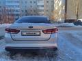 Kia K5 2017 годаүшін7 300 000 тг. в Астана – фото 10