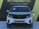 Kia Sorento 2013 годаүшін6 250 000 тг. в Уральск – фото 2