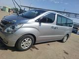 Hyundai Starex 2010 годаүшін5 000 000 тг. в Туркестан – фото 2