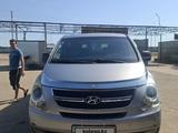 Hyundai Starex 2010 годаүшін5 000 000 тг. в Туркестан