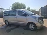Hyundai Starex 2010 годаүшін5 000 000 тг. в Туркестан – фото 3