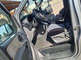 Hyundai Starex 2010 годаүшін5 000 000 тг. в Туркестан – фото 4