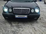 Mercedes-Benz E 320 1996 годаfor3 200 000 тг. в Алматы – фото 5
