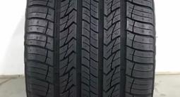 275/45R21 110Y XL — Altenzo Sports Navigatorүшін60 000 тг. в Алматы – фото 2