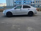 Skoda Octavia 2010 годаүшін3 000 000 тг. в Атырау – фото 2