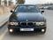 BMW 525 2001 годаүшін4 200 000 тг. в Караганда