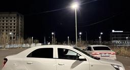 Chevrolet Cobalt 2025 года за 6 300 000 тг. в Атырау – фото 3