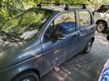 Daewoo Matiz 2012 годаүшін1 000 000 тг. в Усть-Каменогорск – фото 2