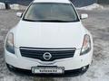 Nissan Altima 2008 годаfor3 500 000 тг. в Алматы – фото 2