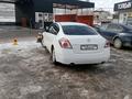 Nissan Altima 2008 годаfor3 500 000 тг. в Алматы – фото 7