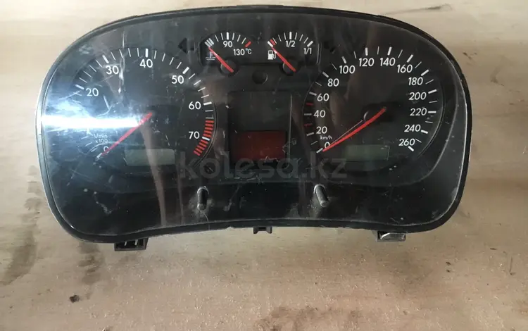 Щиток приборов за 15 000 тг. в Алматы