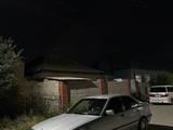 BMW 325 1994 года за 2 250 000 тг. в Шымкент