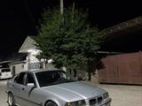 BMW 325 1994 года за 2 250 000 тг. в Шымкент – фото 3