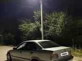 BMW 325 1994 года за 2 250 000 тг. в Шымкент – фото 4