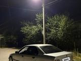 BMW 325 1994 года за 2 250 000 тг. в Шымкент – фото 5