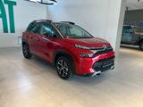 Citroen C3 Aircross Shine 2023 года за 9 990 000 тг. в Алматы